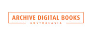 Archive Digital Books Australasia